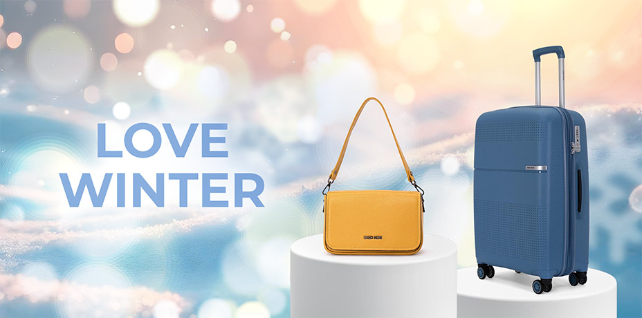 Enzo Nori home banner - promotia